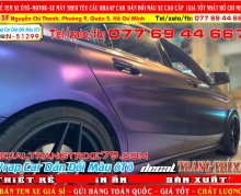 DÁN ĐỔI MÀU audi vàng đẹp nhất dán ô tô chuyên nghiệp wrap car decal xe hơi cao cấp nhàn decal decaltrangtrixe79 decal candy nhôm xướt chrome chuyển màu tem xe đẹp giá rẻ dán ô tô tp hcm5108 (254)